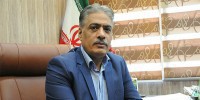  آشوری: کاراته ایران جایگاه بسیار بالایی در جهان دارد